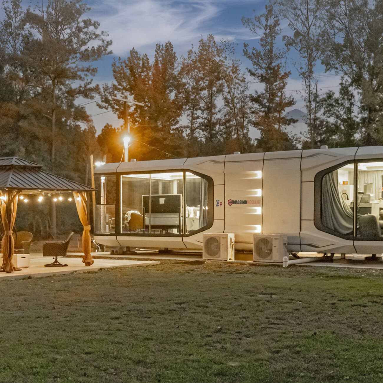 How Much Does a Tiny Home Cost? The Full Breakdown