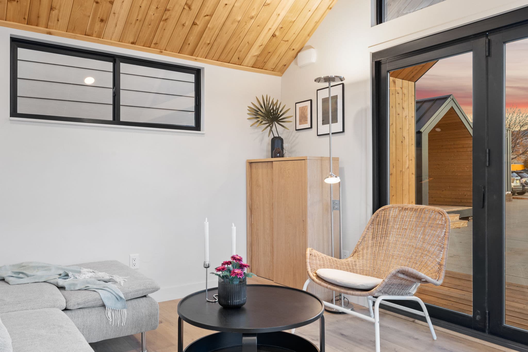 Guest House